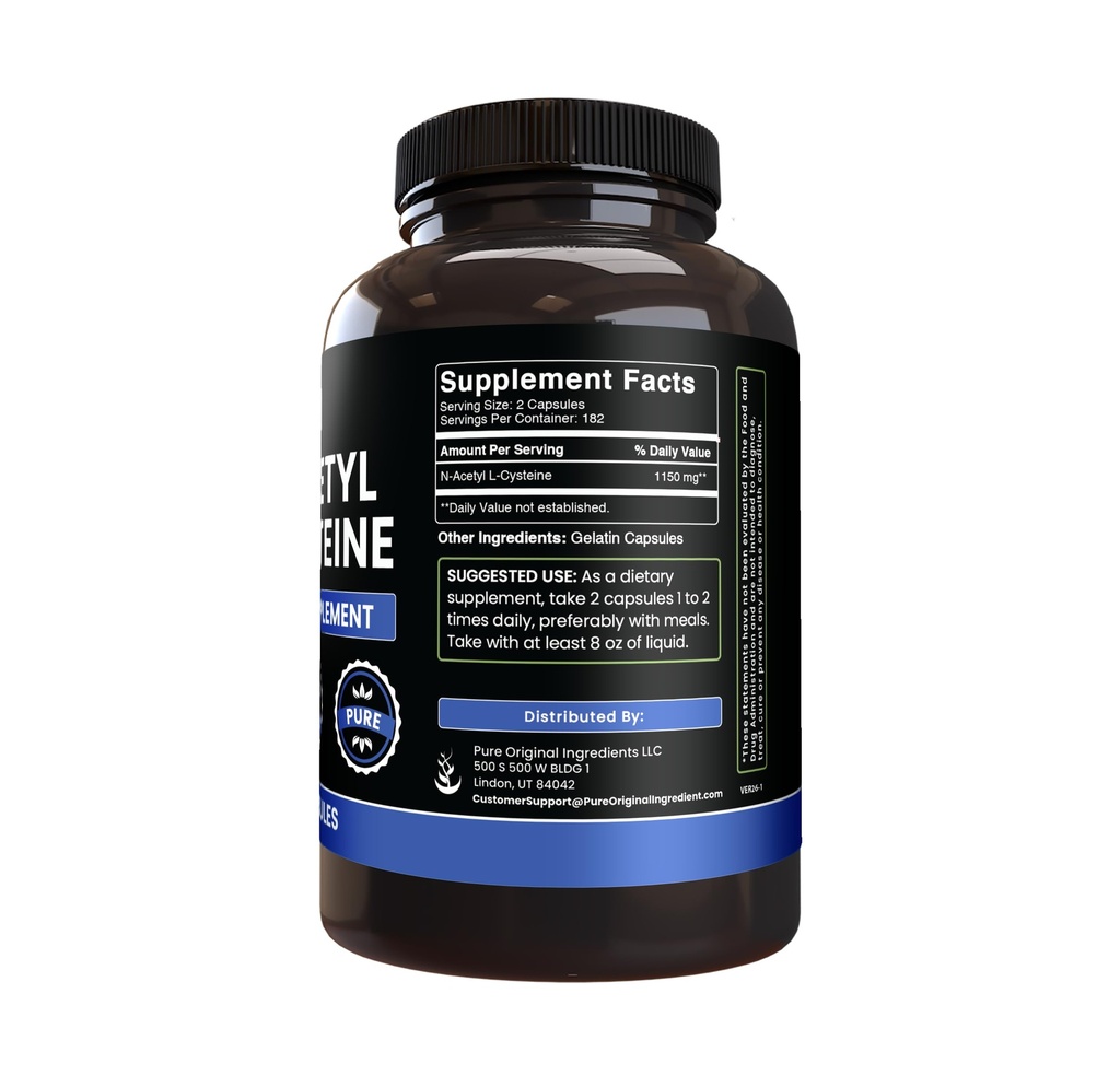 pure-original-ingredients-n-acetyl-l-cys-2.jpg