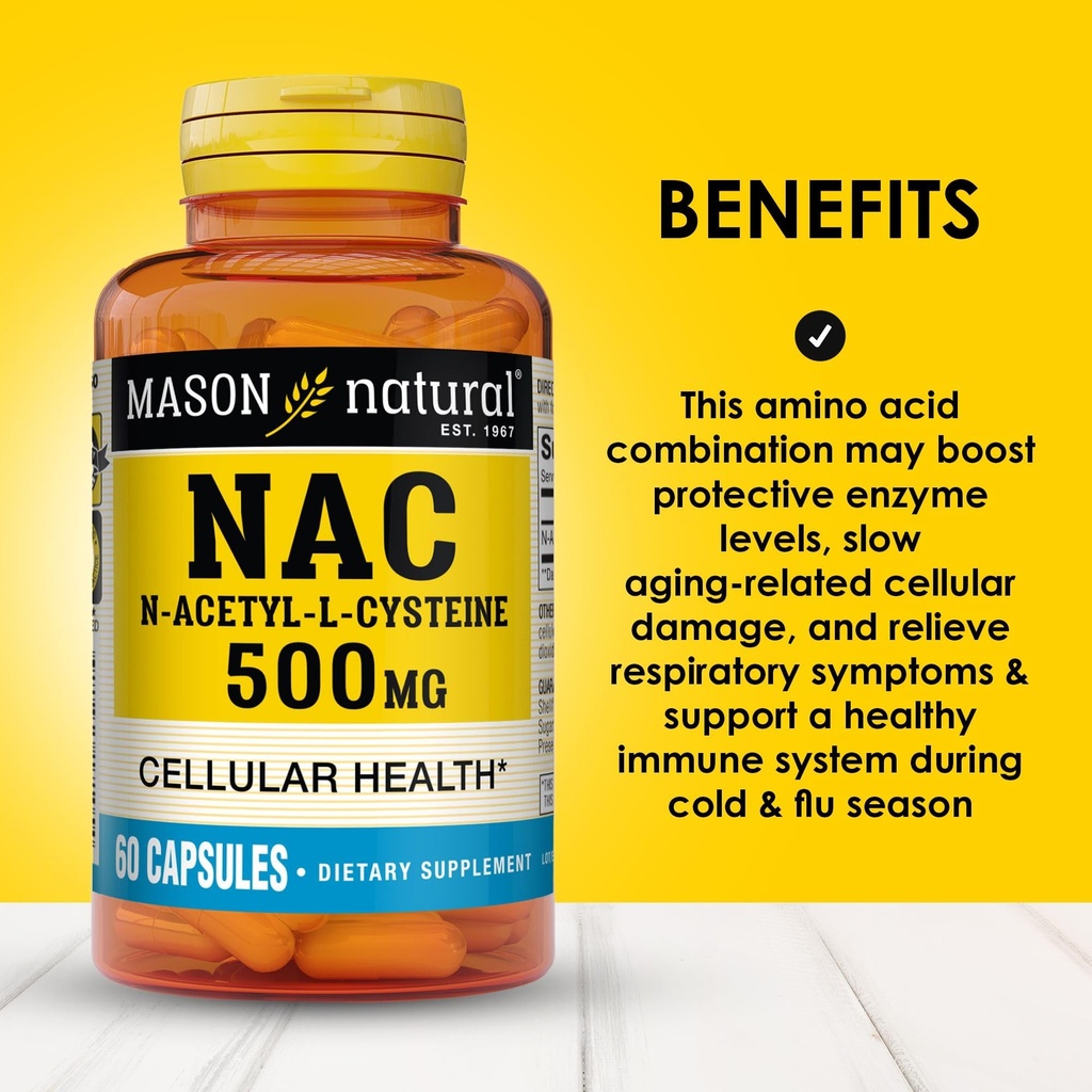 mason-natural-nac-n-acetyl-l-cysteine-50-2.jpg