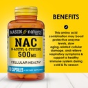 mason-natural-nac-n-acetyl-l-cysteine-50-2.jpg