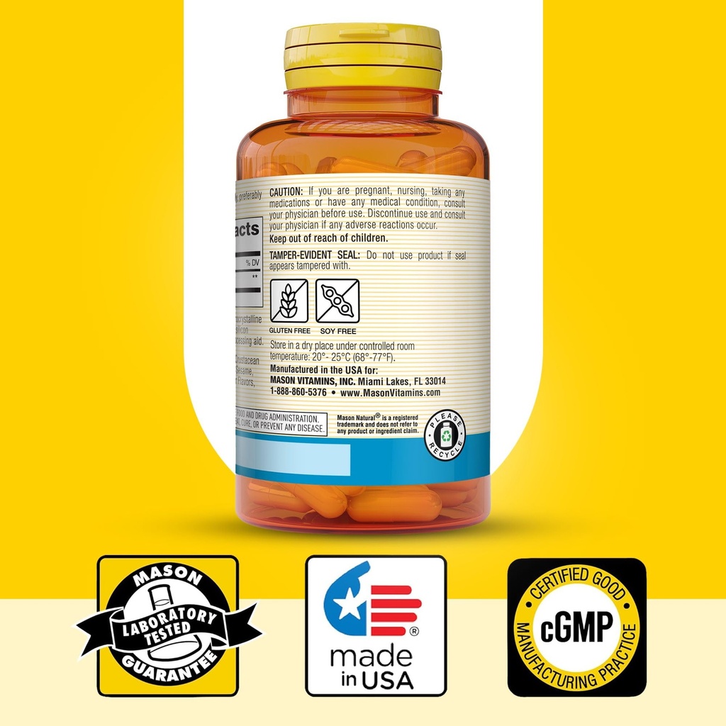 mason-natural-nac-n-acetyl-l-cysteine-50-6.jpg