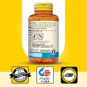mason-natural-nac-n-acetyl-l-cysteine-50-6.jpg