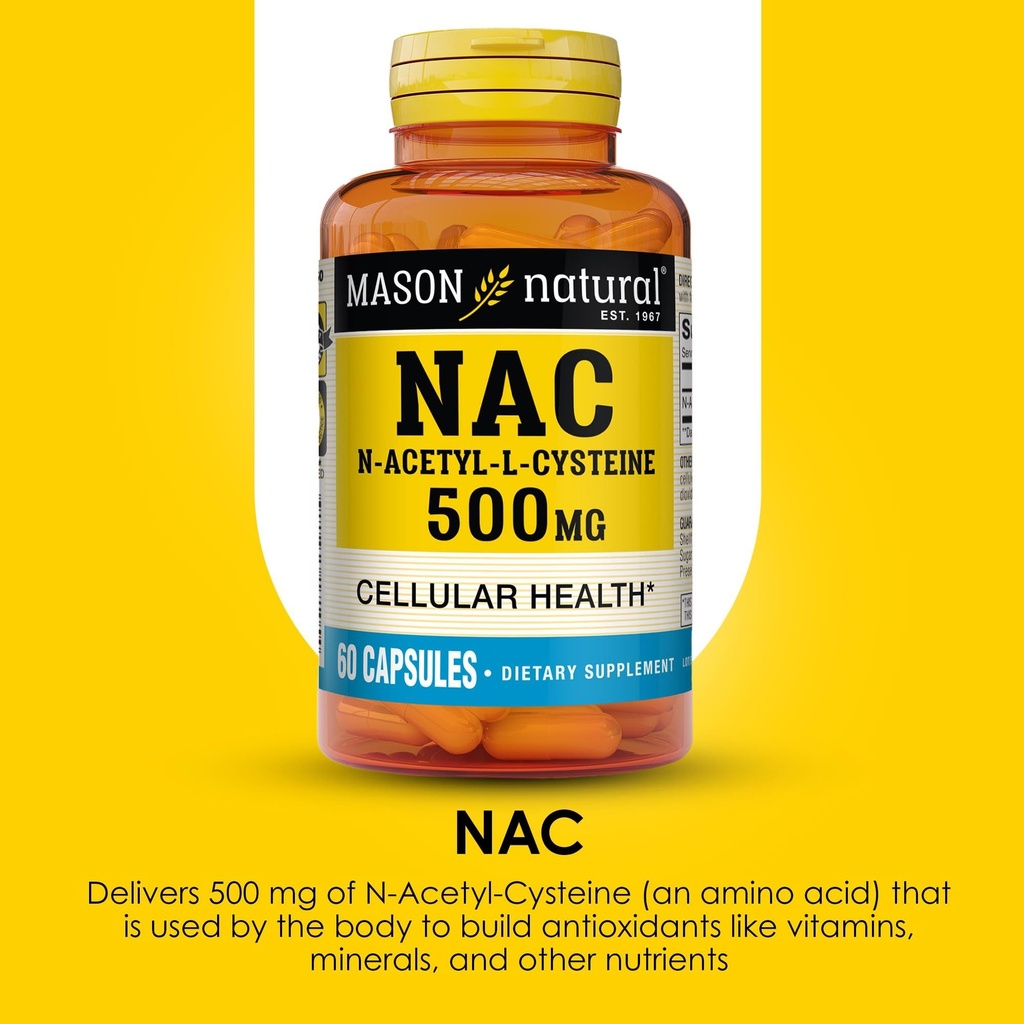 mason-natural-nac-n-acetyl-l-cysteine-50-4.jpg