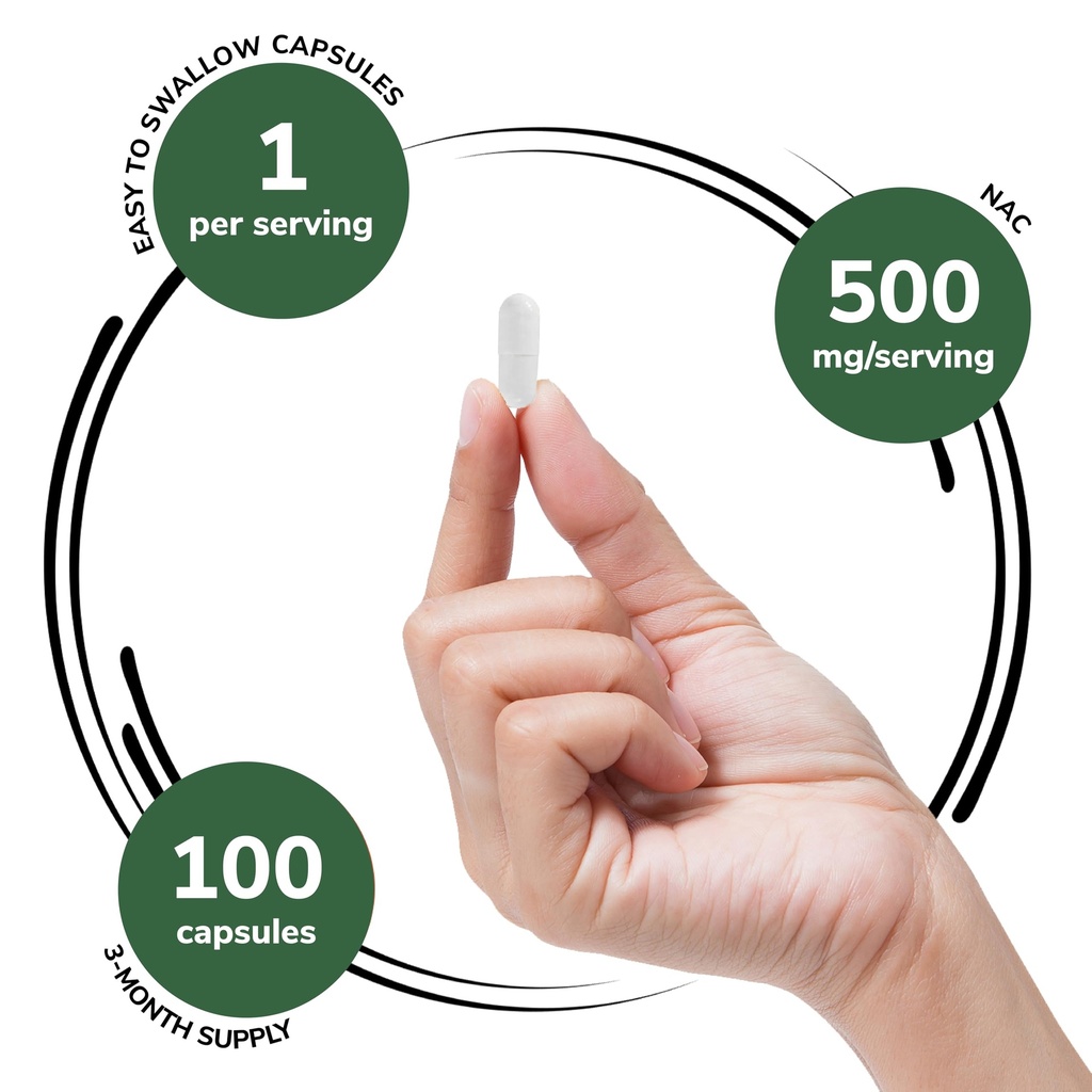 genex-formulas-nac-500mg-100-capsules-n--3.jpg