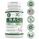 genex-formulas-nac-500mg-100-capsules-n--4.jpg