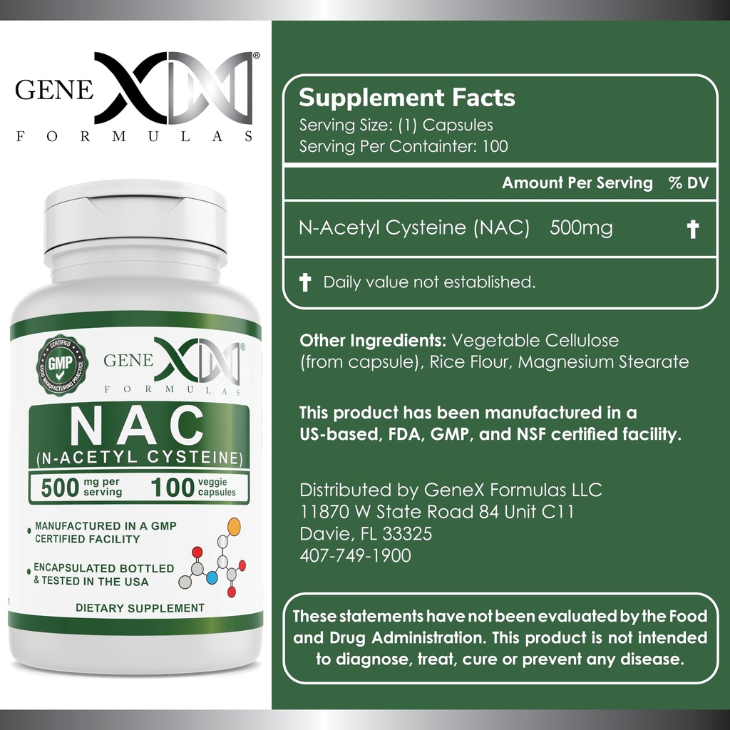 genex-formulas-nac-500mg-100-capsules-n--2.jpg