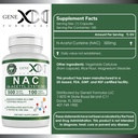 genex-formulas-nac-500mg-100-capsules-n--2.jpg