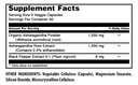 amazing-formulas-ashwagandha-root-with-b-2.jpg