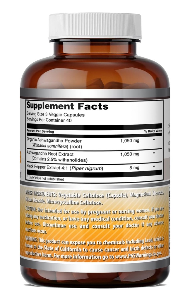 amazing-formulas-ashwagandha-root-with-b-6.jpg