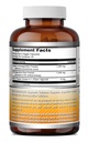 amazing-formulas-ashwagandha-root-with-b-6.jpg