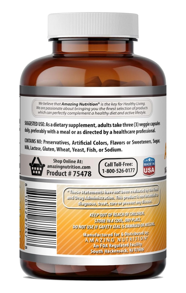 amazing-formulas-ashwagandha-root-with-b-5.jpg