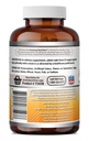 amazing-formulas-ashwagandha-root-with-b-5.jpg