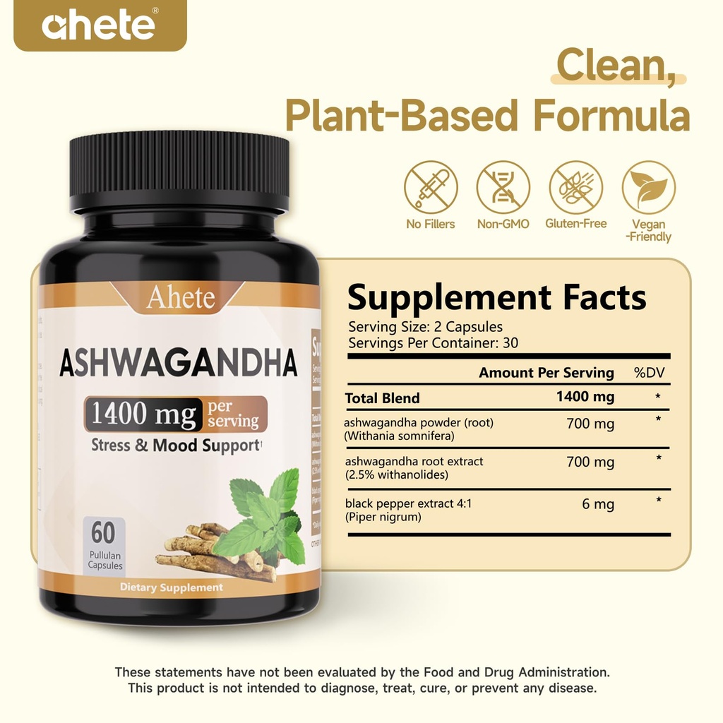 ashwagandha-supplement-stress-relief-and-6.jpg