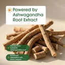 naturebell-ashwagandha-with-black-pepper-6.jpg