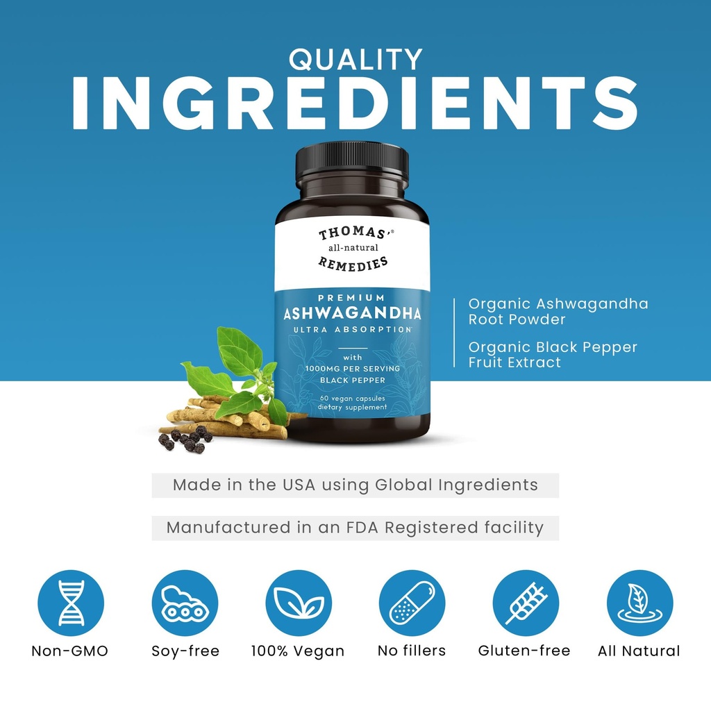 thomas-all-natural-remedies-organic-ashw-2.jpg