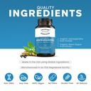 thomas-all-natural-remedies-organic-ashw-2.jpg