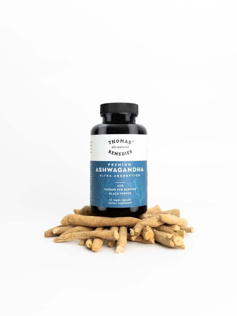 thomas-all-natural-remedies-organic-ashw-5.jpg