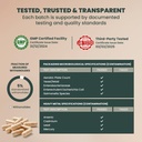 evara-5-ashwagandha-pills-500mg-100-coun-3.jpg