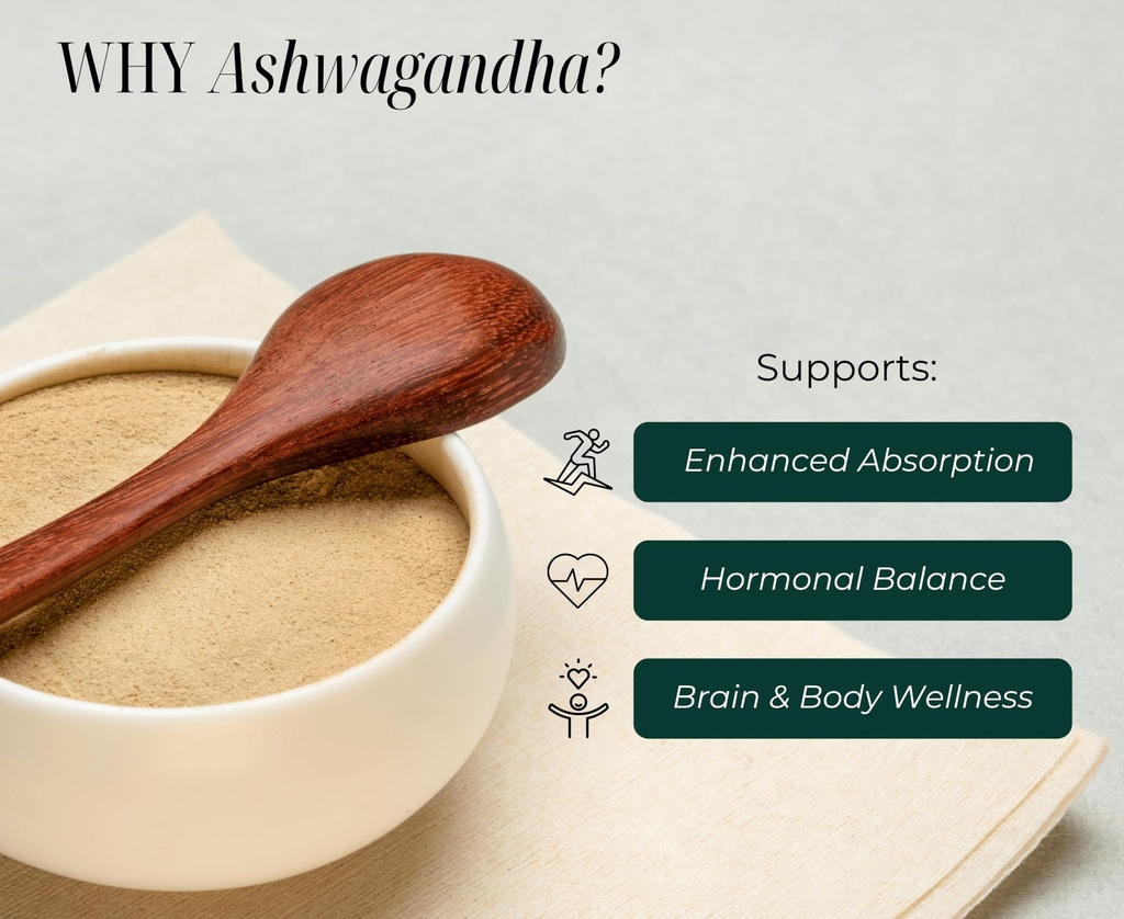 evara-5-ashwagandha-pills-500mg-100-coun-5.jpg