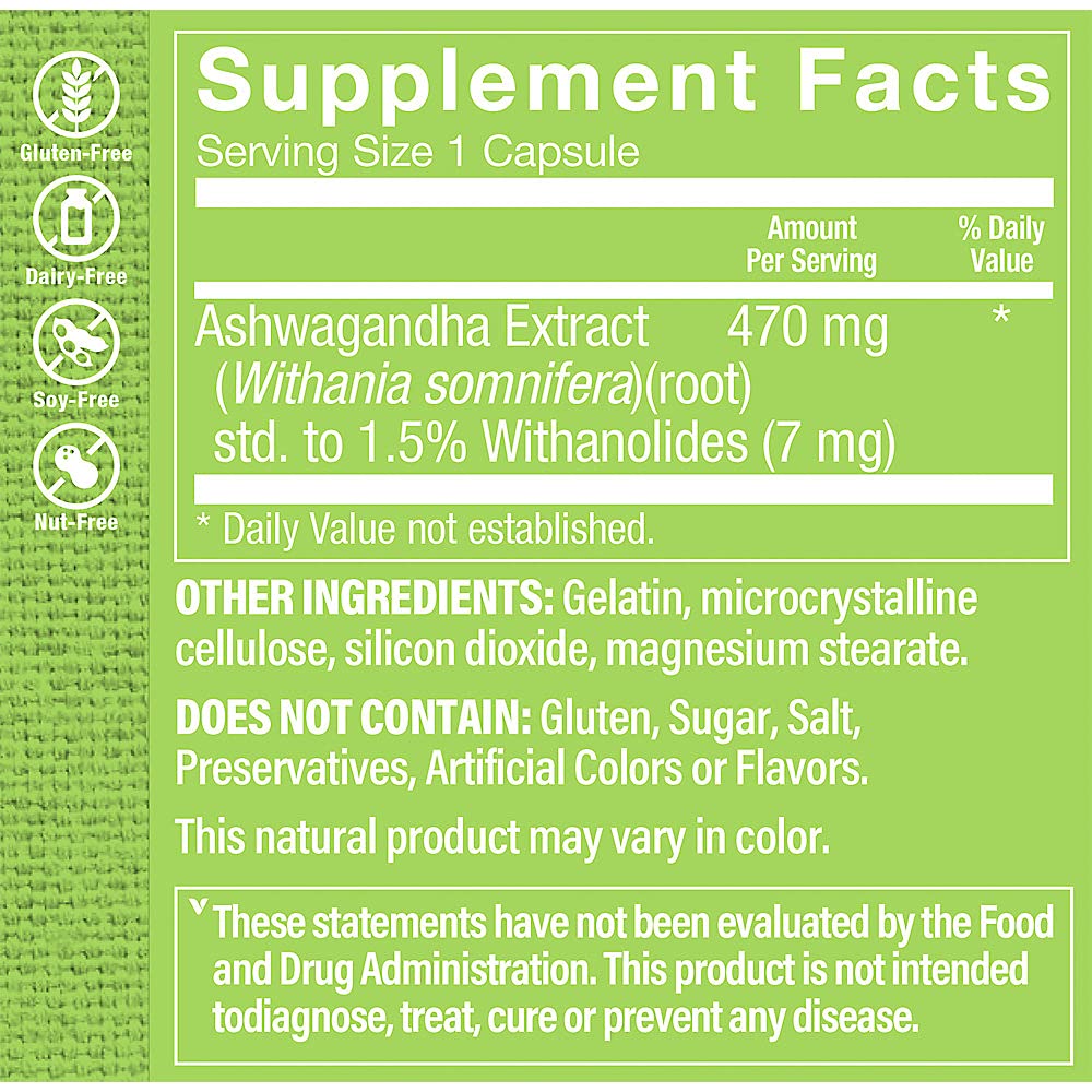 the-vitamin-shoppe-ashwagandha-470mg-str-2.jpg