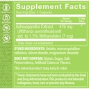 the-vitamin-shoppe-ashwagandha-470mg-str-2.jpg