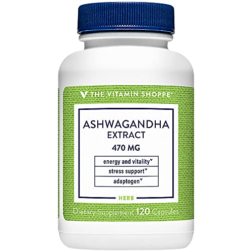 the-vitamin-shoppe-ashwagandha-470mg-str-6.jpg