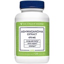 the-vitamin-shoppe-ashwagandha-470mg-str-6.jpg