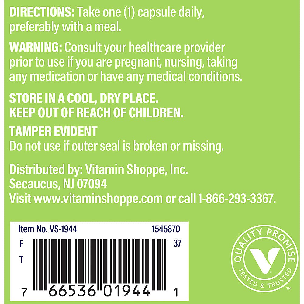 the-vitamin-shoppe-ashwagandha-470mg-str-3.jpg