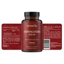 ashwagandha-capsules-ksm-66-1000mg-daily-2.jpg