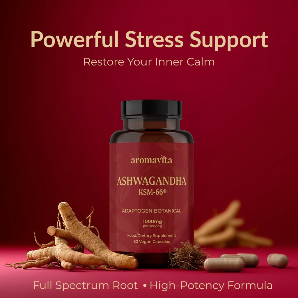 ashwagandha-capsules-ksm-66-1000mg-daily-4.jpg
