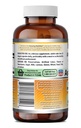 amazing-formulas-ashwagandha-extract-150-3.jpg