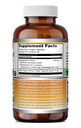 amazing-formulas-ashwagandha-extract-150-2.jpg