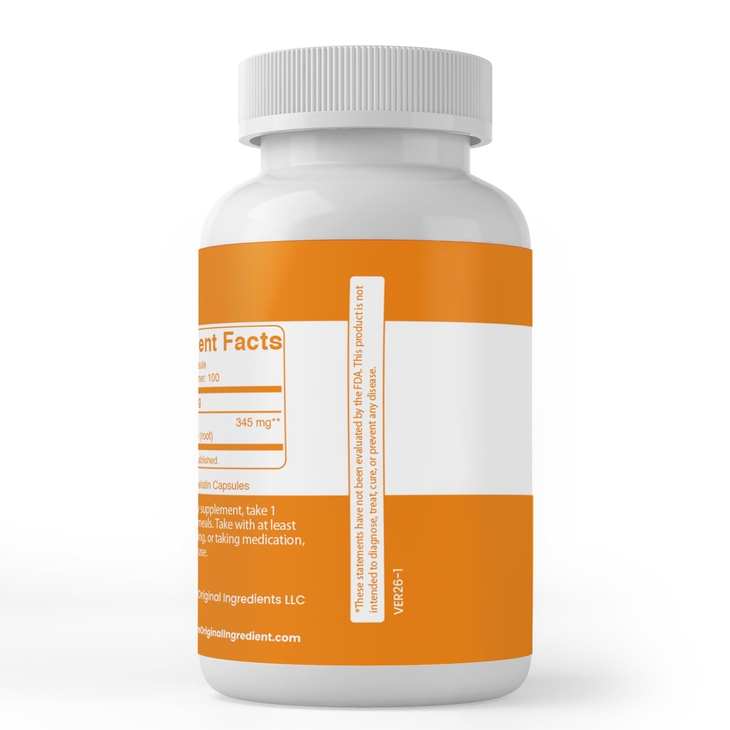 pure-original-ingredients-ashwagandha-10-3.jpg
