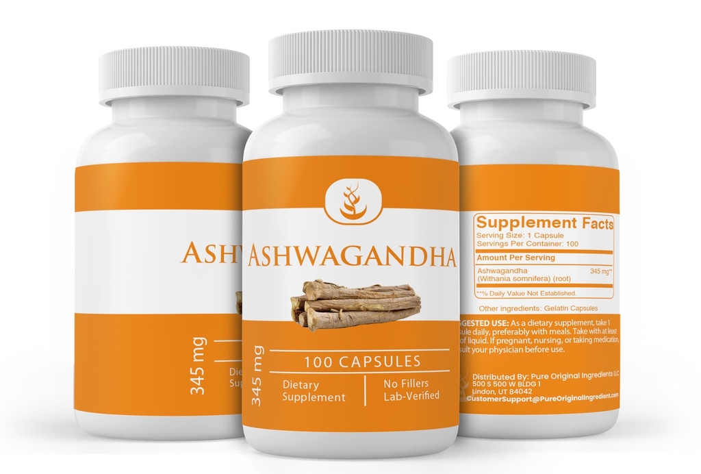 pure-original-ingredients-ashwagandha-10-4.jpg