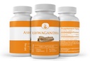 pure-original-ingredients-ashwagandha-10-4.jpg