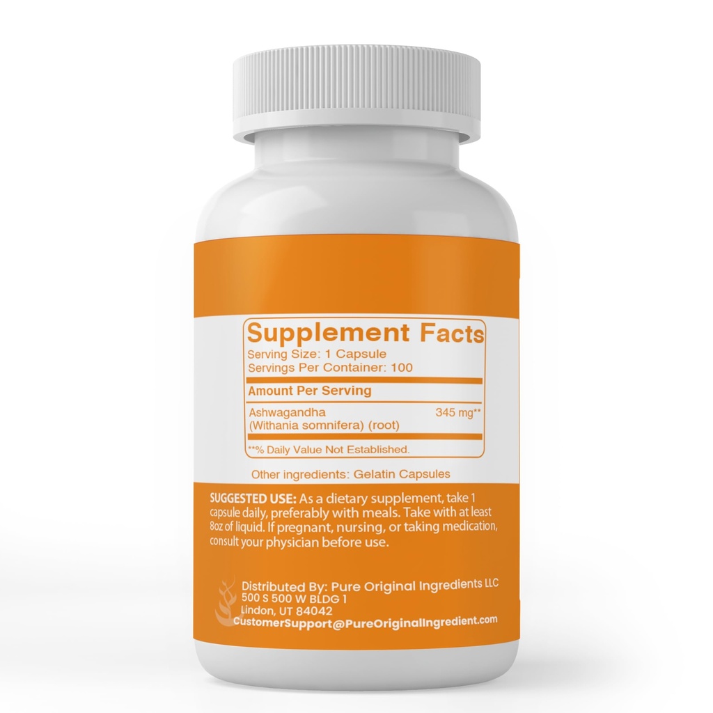 pure-original-ingredients-ashwagandha-10-2.jpg