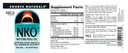 source-naturals-nko-neptune-krill-oil-su-4.jpg