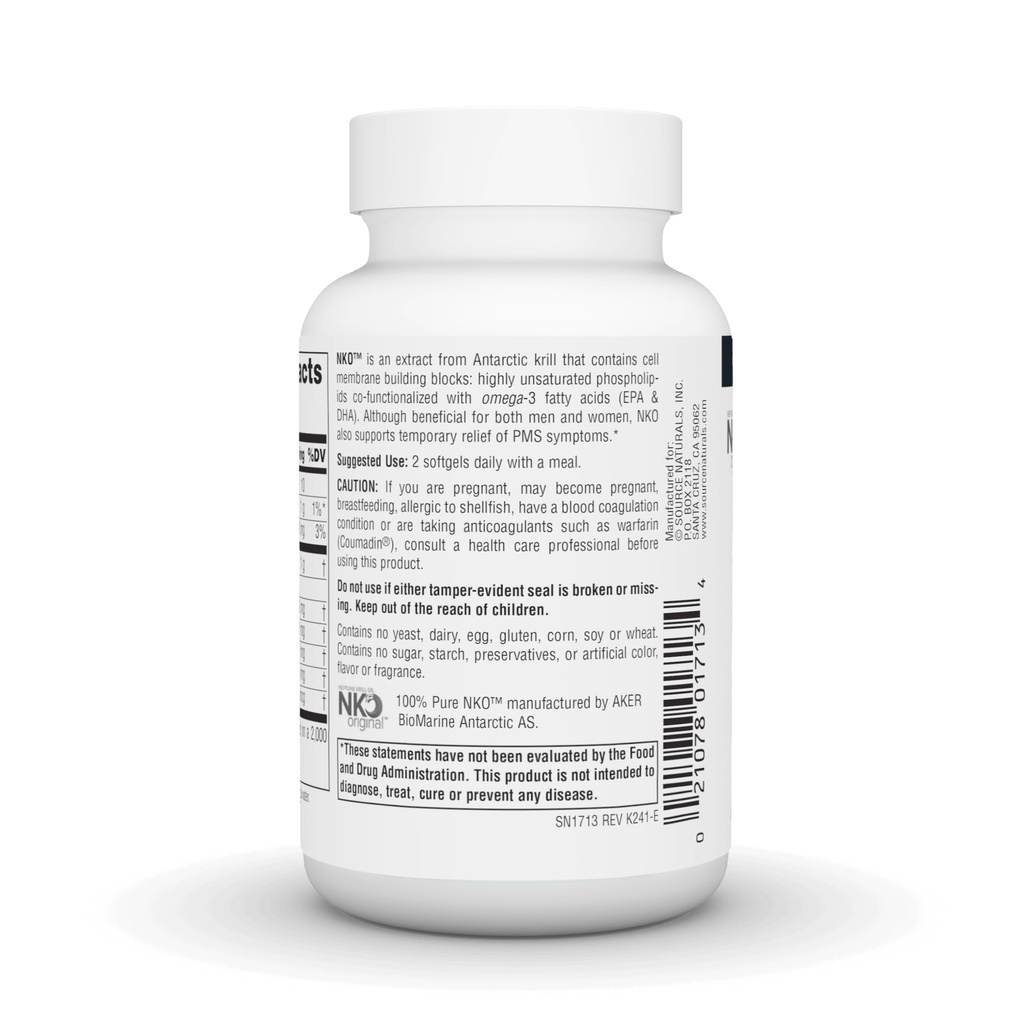 source-naturals-nko-neptune-krill-oil-su-3.jpg