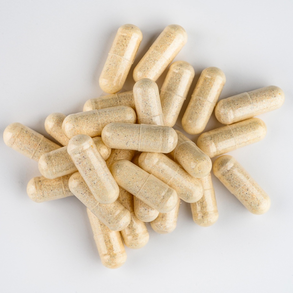 dr-fulmes-mega-multi-4.jpg