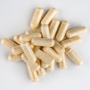 dr-fulmes-mega-multi-4.jpg