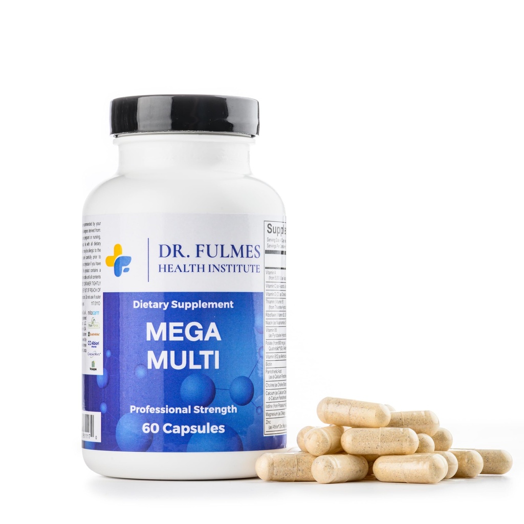 dr-fulmes-mega-multi-3.jpg