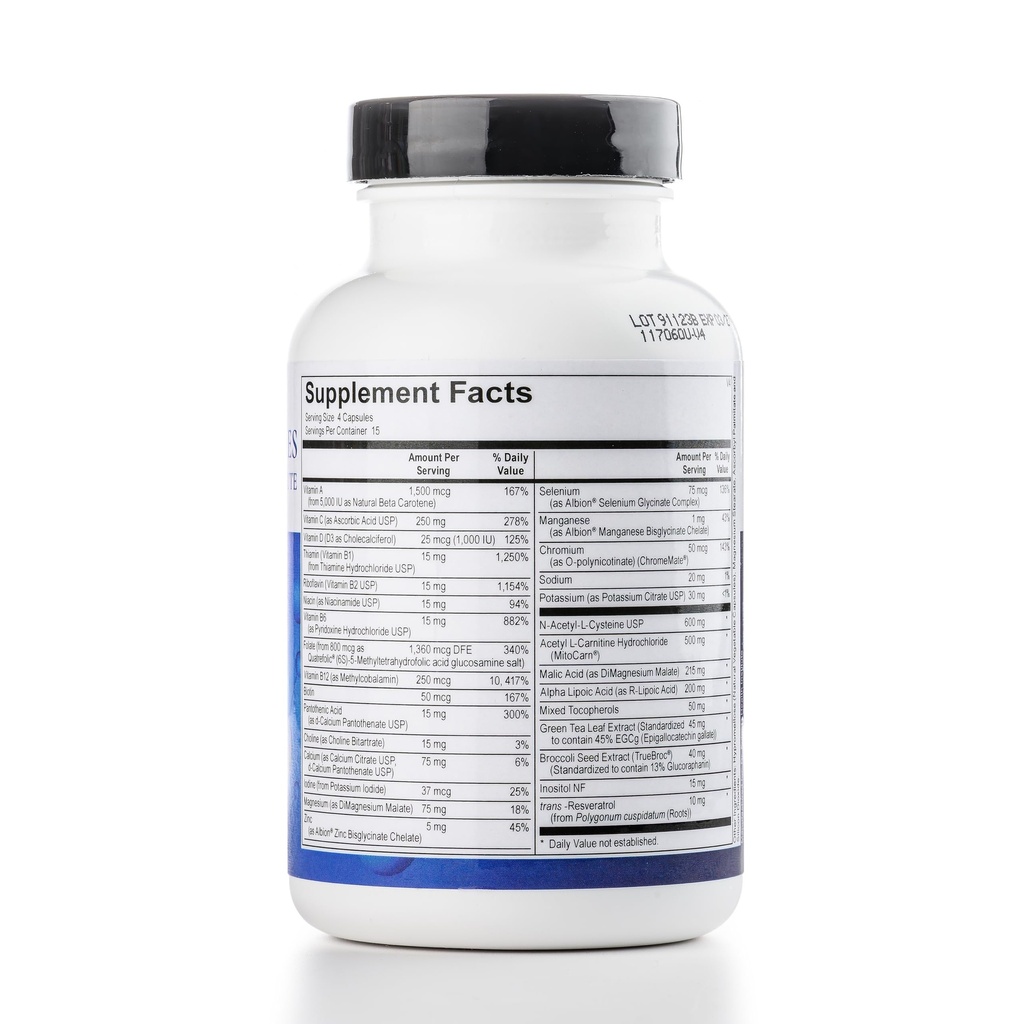 dr-fulmes-mega-multi-2.jpg