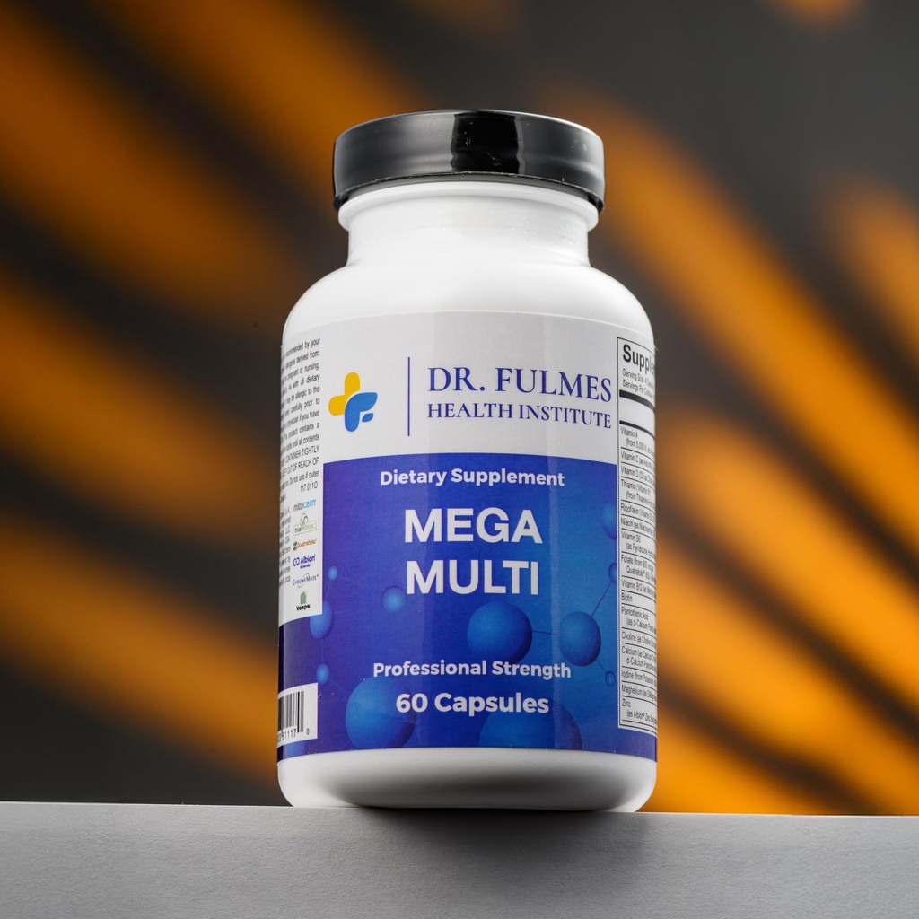 dr-fulmes-mega-multi-5.jpg