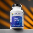 dr-fulmes-mega-multi-5.jpg