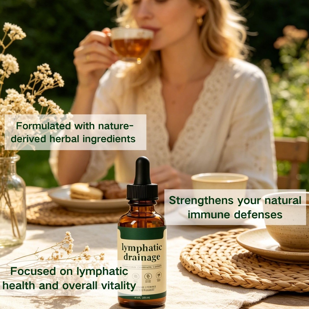 lymphoria-lymphatic-drainage-drops-lymph-4.jpg