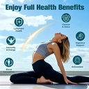 lymphoria-lymphatic-drainage-drops-lymph-2.jpg