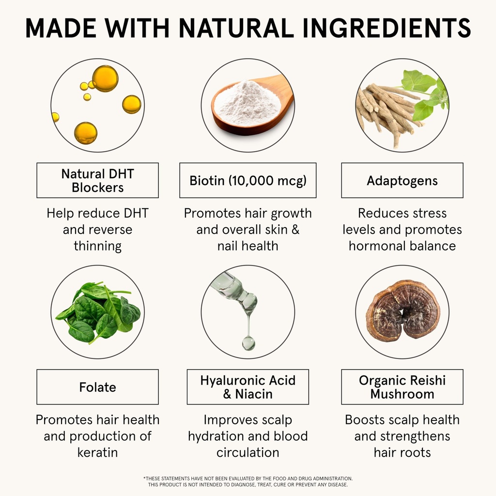 irestore-hair-growth-supplement-natural--3.jpg