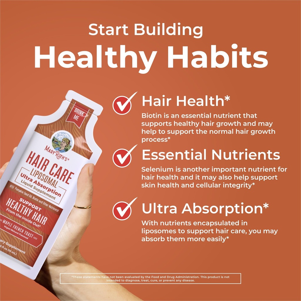 maryruth-s-liquid-nighttime-multimineral-3.jpg