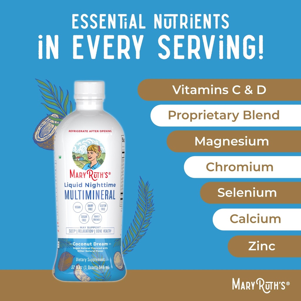 maryruth-s-liquid-nighttime-multimineral-4.jpg