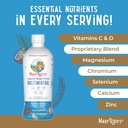 maryruth-s-liquid-nighttime-multimineral-4.jpg