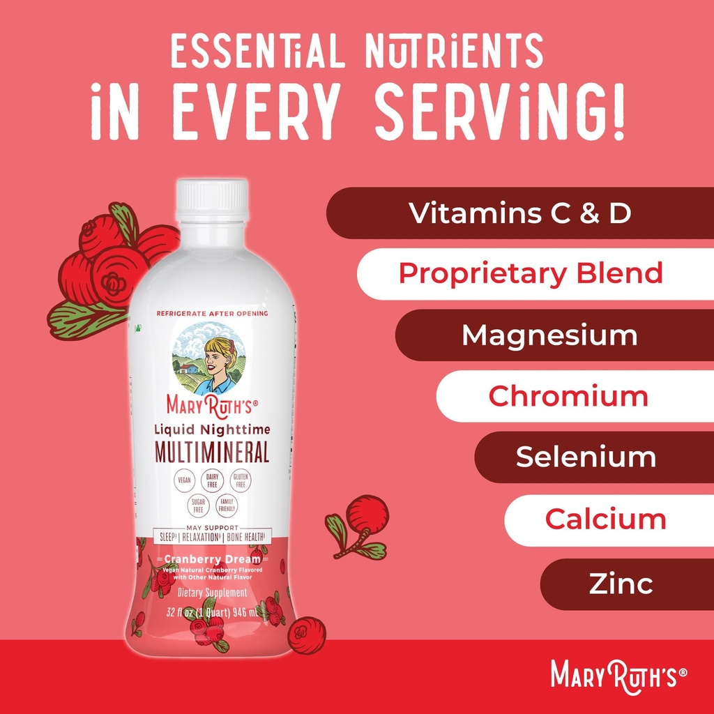 maryruth-s-liquid-nighttime-multimineral-4.jpg
